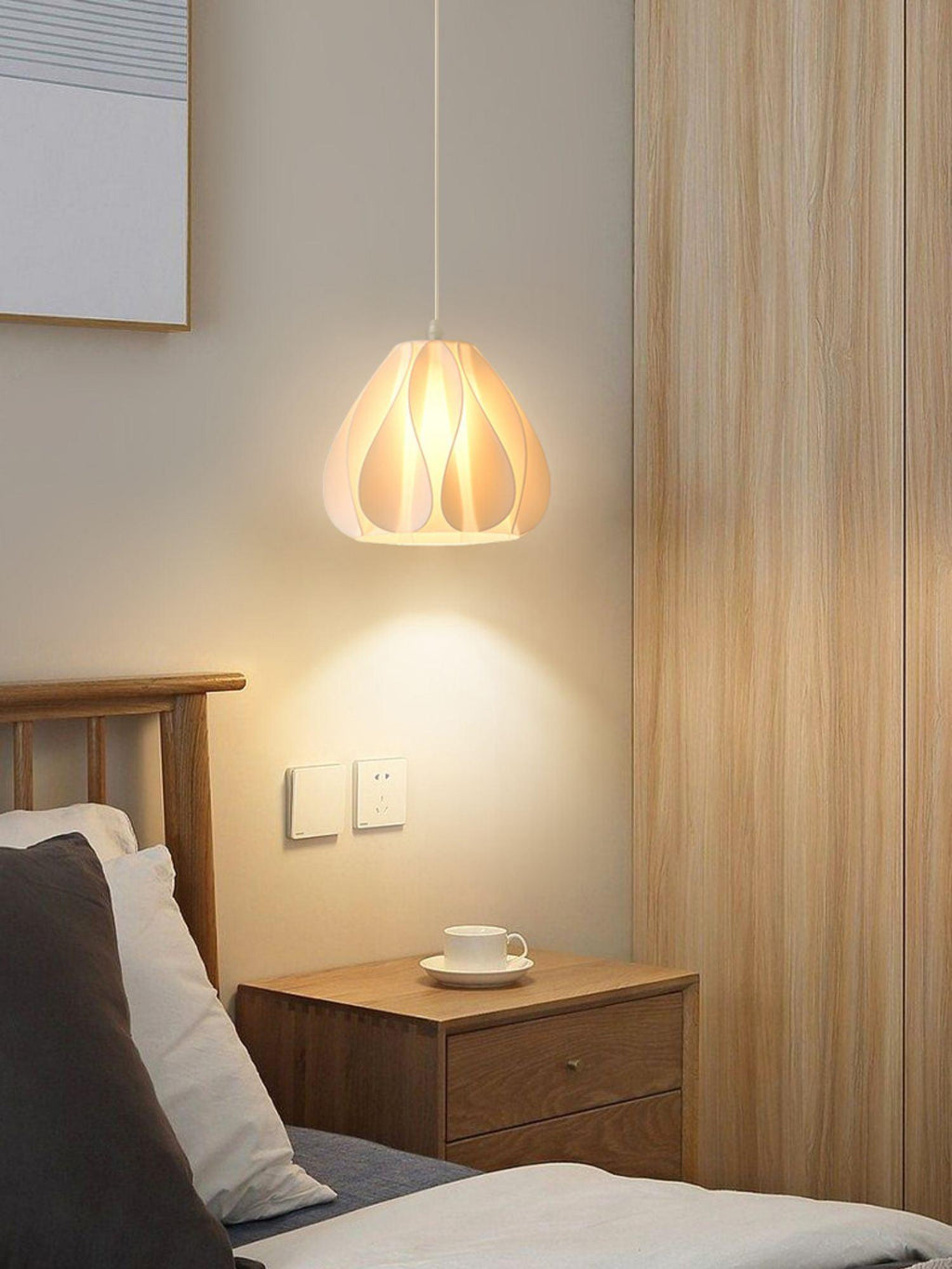 3d-printing-pendant-light-anzaz-White-7