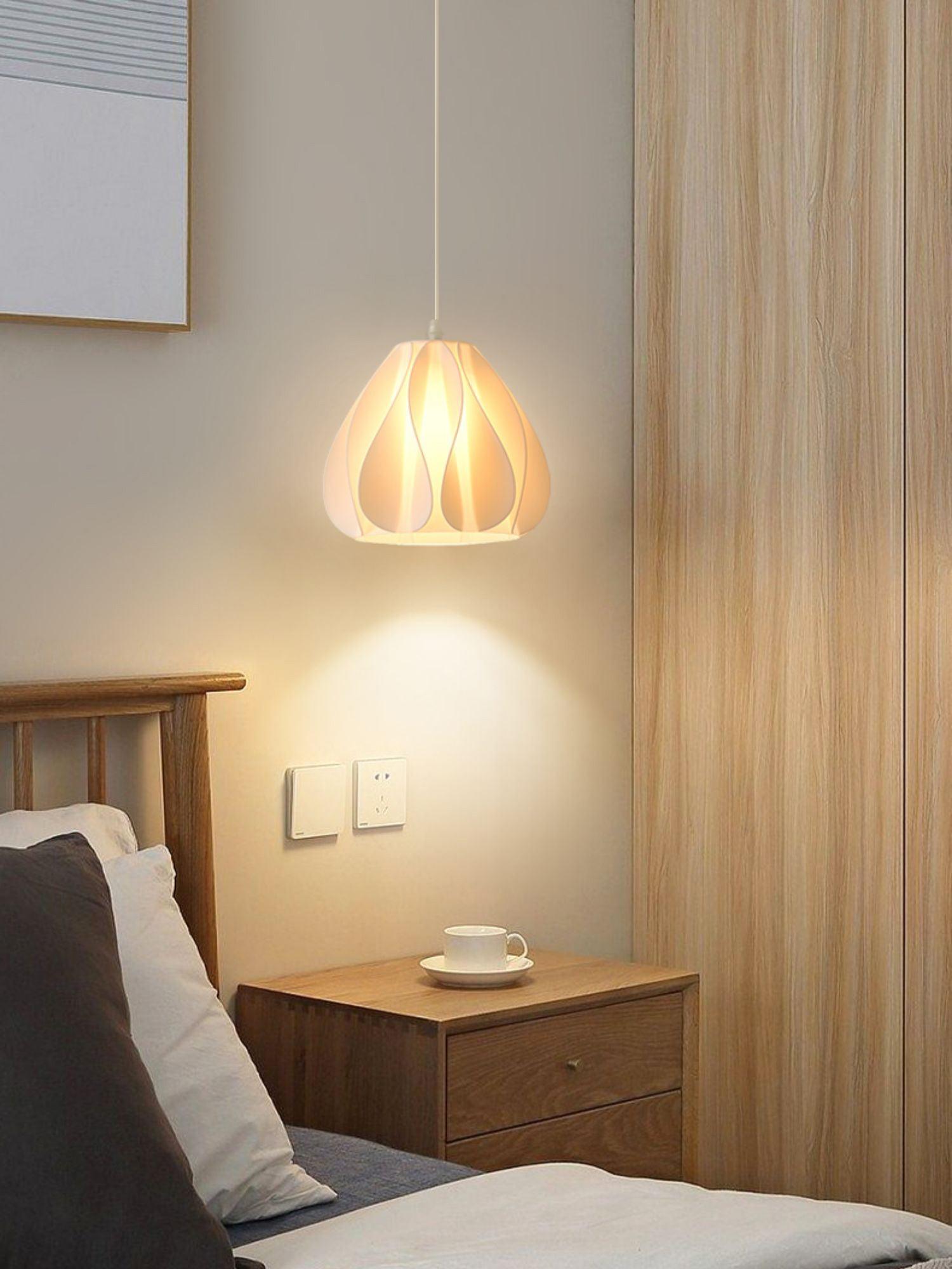 3d-printing-pendant-light-anzaz-White-7