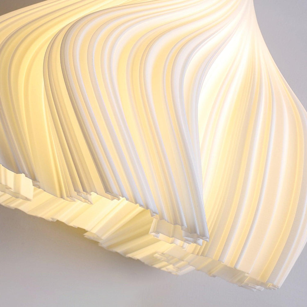 3d-printing-pendant-light-anzaz--24
