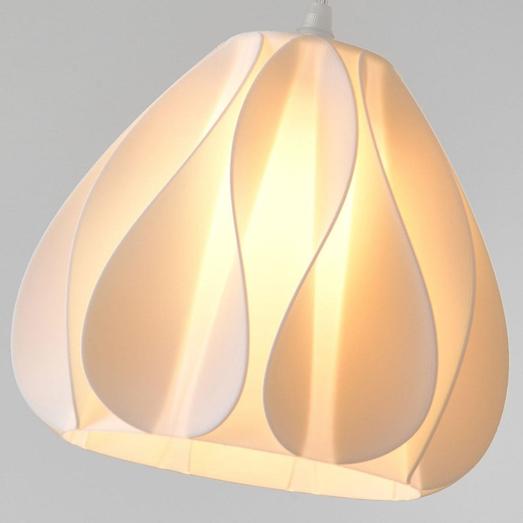 3d-printing-pendant-light-anzaz--25