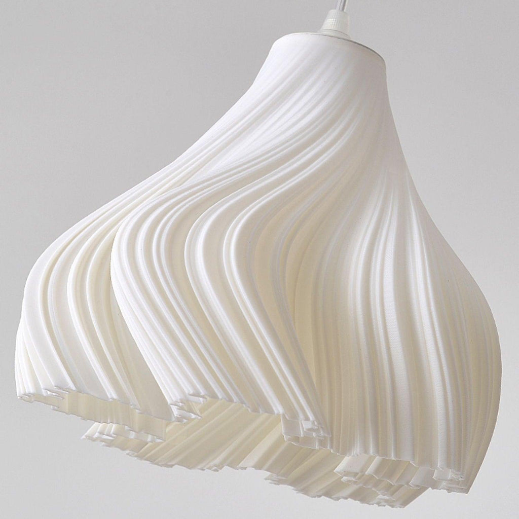 3d-printing-pendant-light-anzaz--26