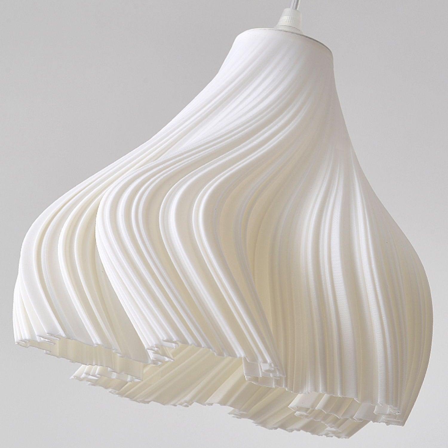3d-printing-pendant-light-anzaz--26