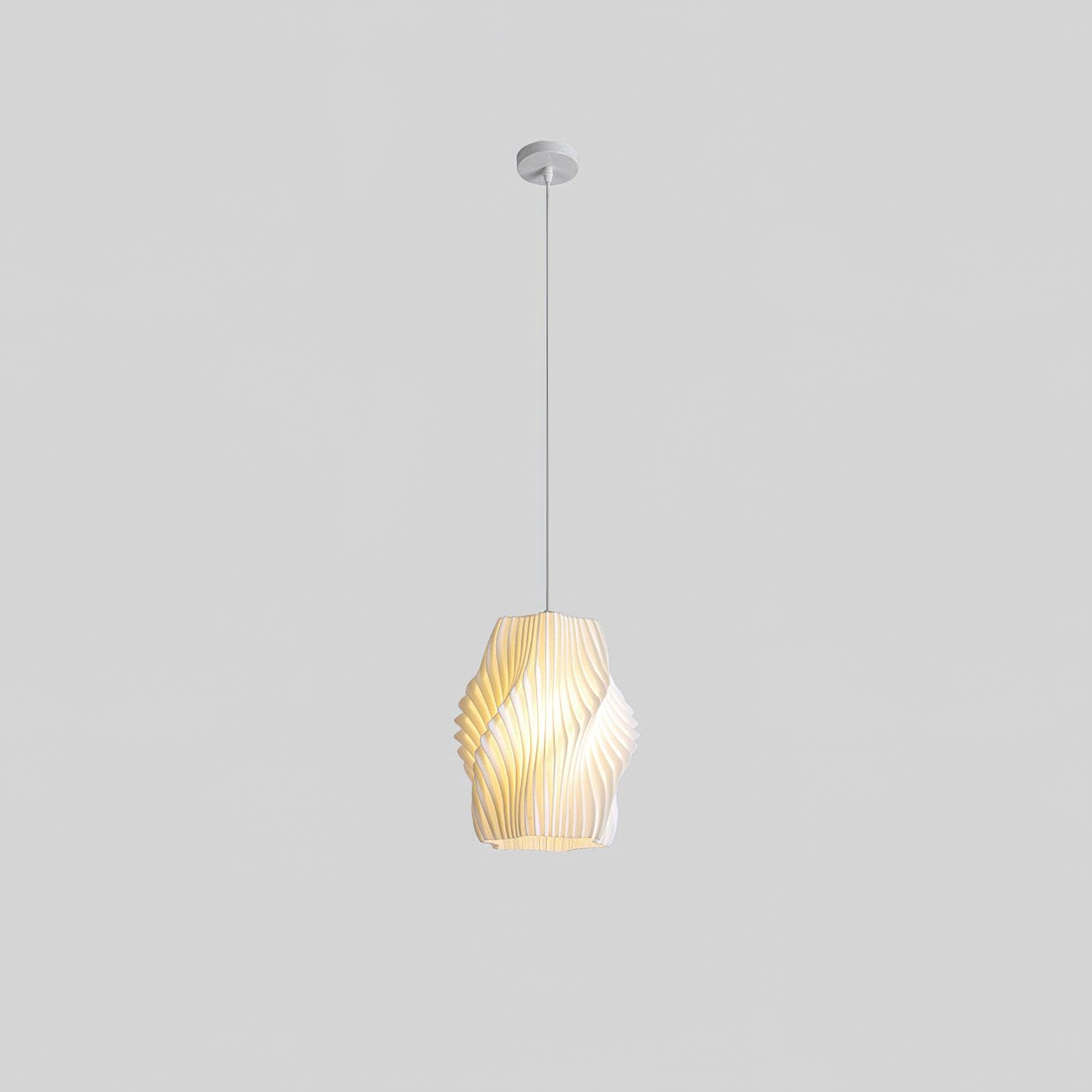 3d-printing-pendant-light-anzaz--27