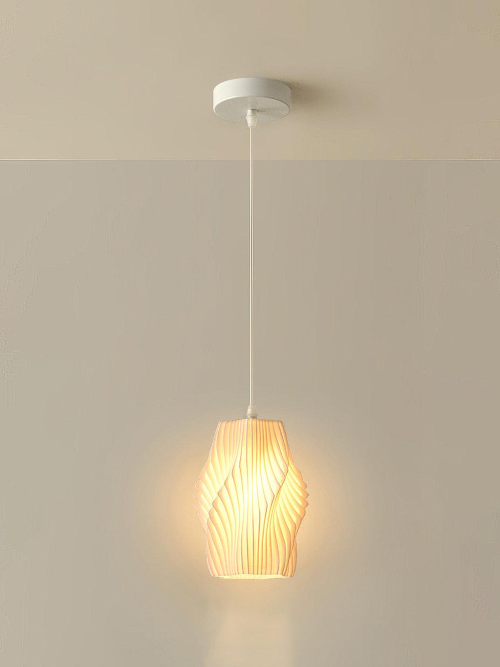 3d-printing-pendant-light-anzaz--28