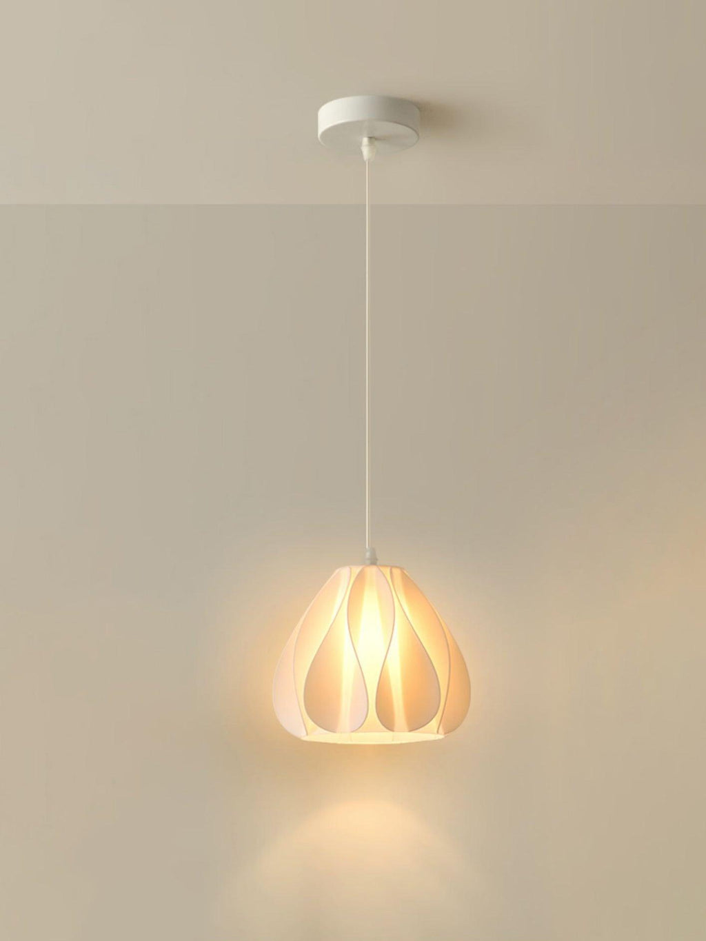 3d-printing-pendant-light-anzaz--29