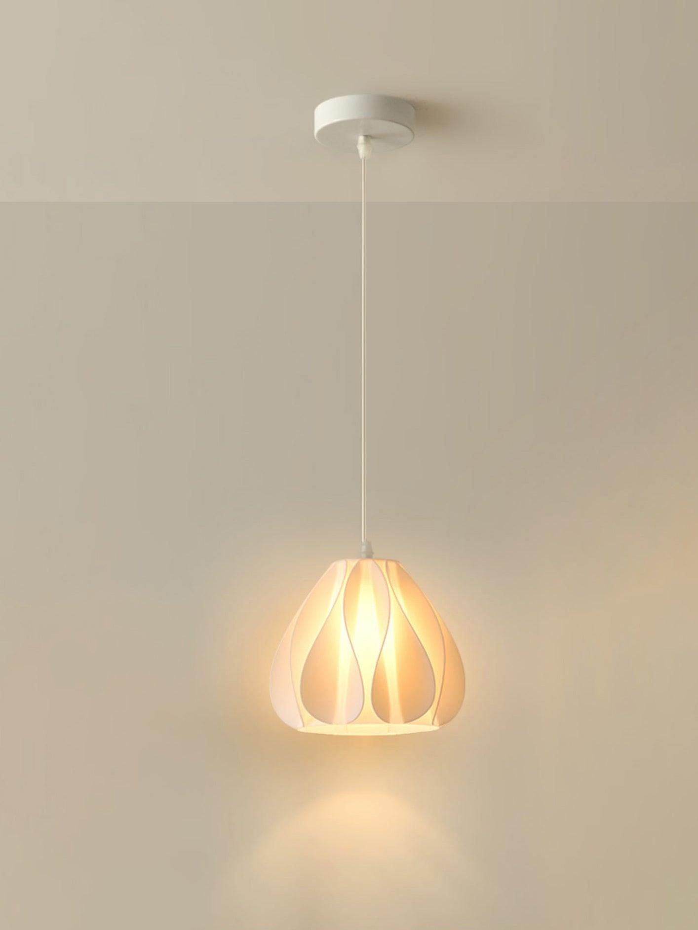 3d-printing-pendant-light-anzaz--29