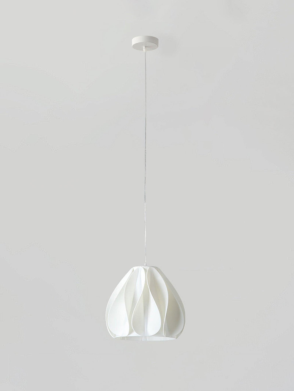 3d-printing-pendant-light-anzaz--30