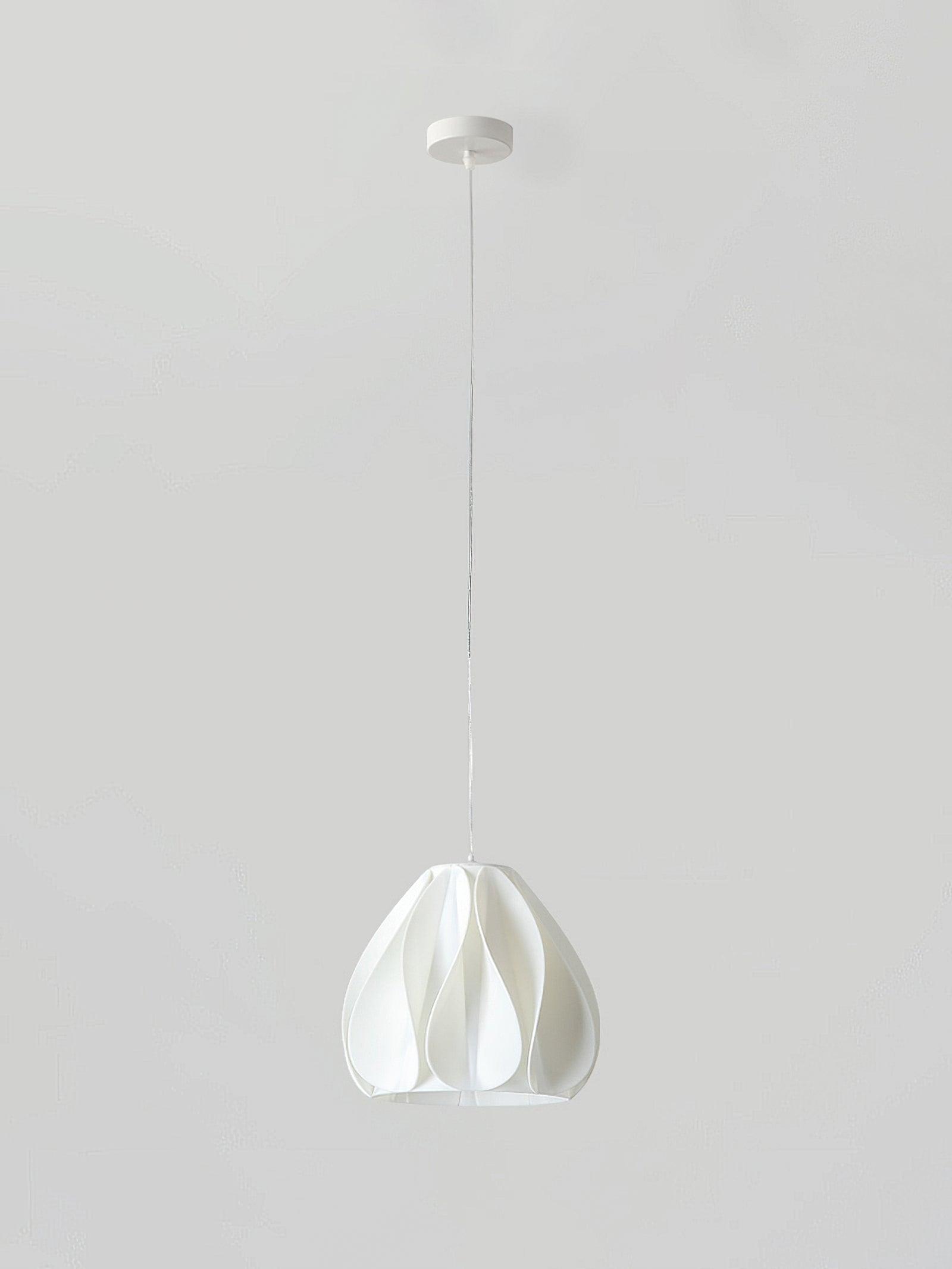3d-printing-pendant-light-anzaz--30