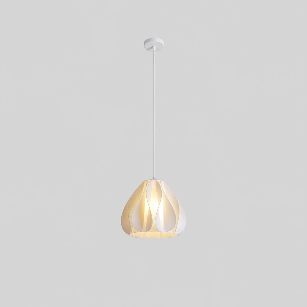 3d-printing-pendant-light-anzaz--31