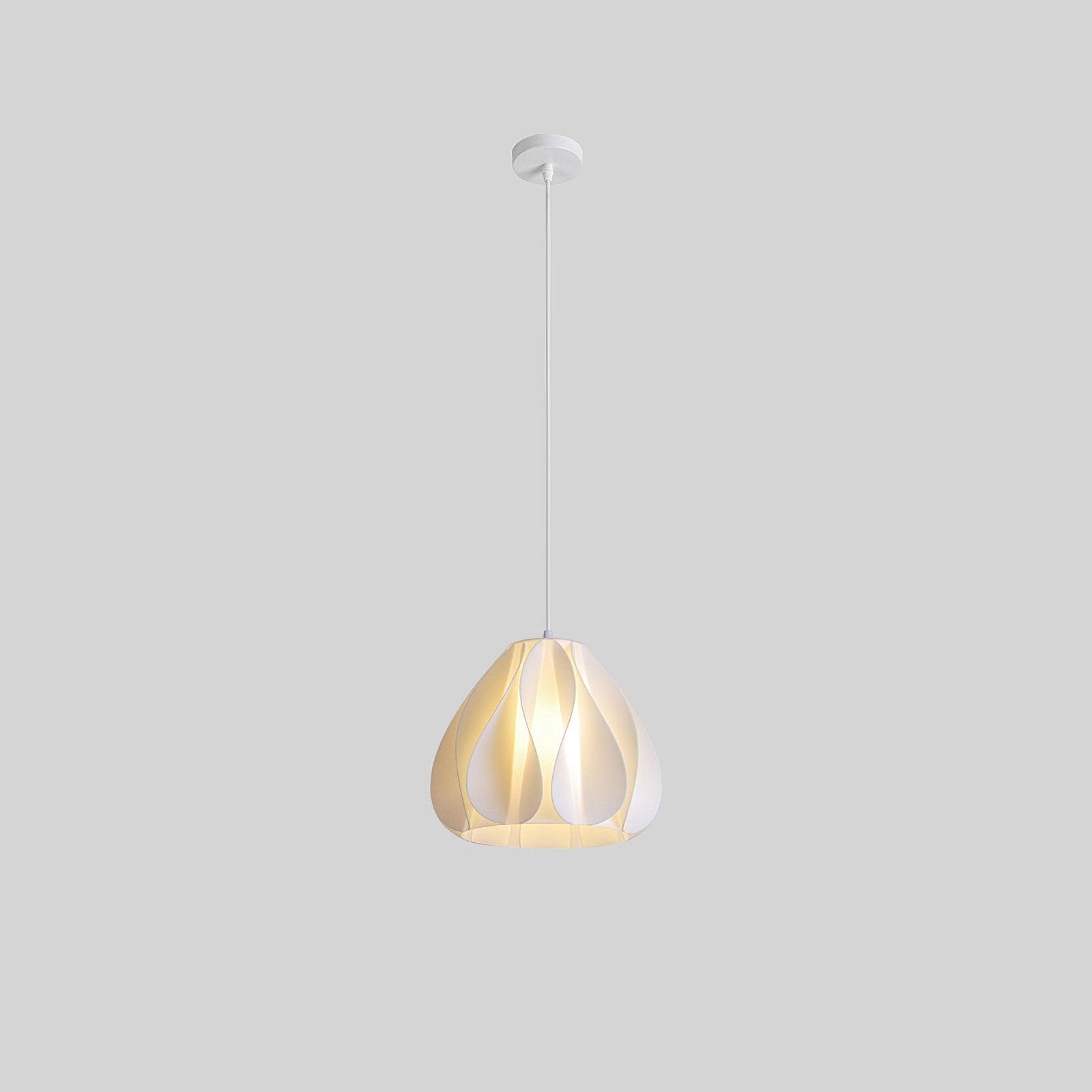 3d-printing-pendant-light-anzaz--31