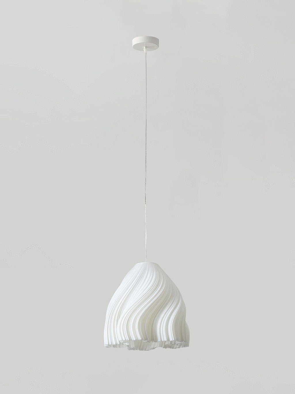 3d-printing-pendant-light-anzaz--32