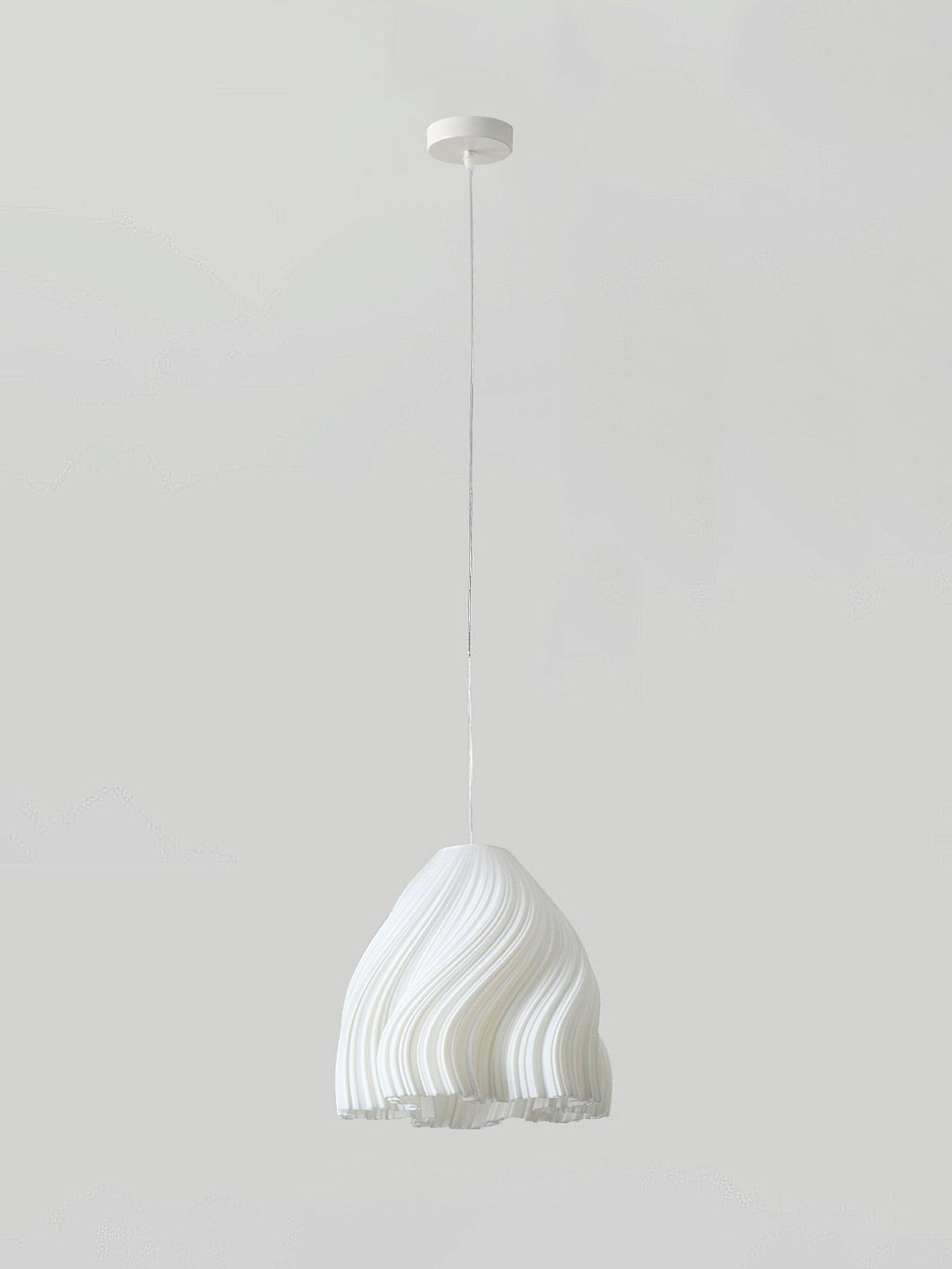 3d-printing-pendant-light-anzaz--32
