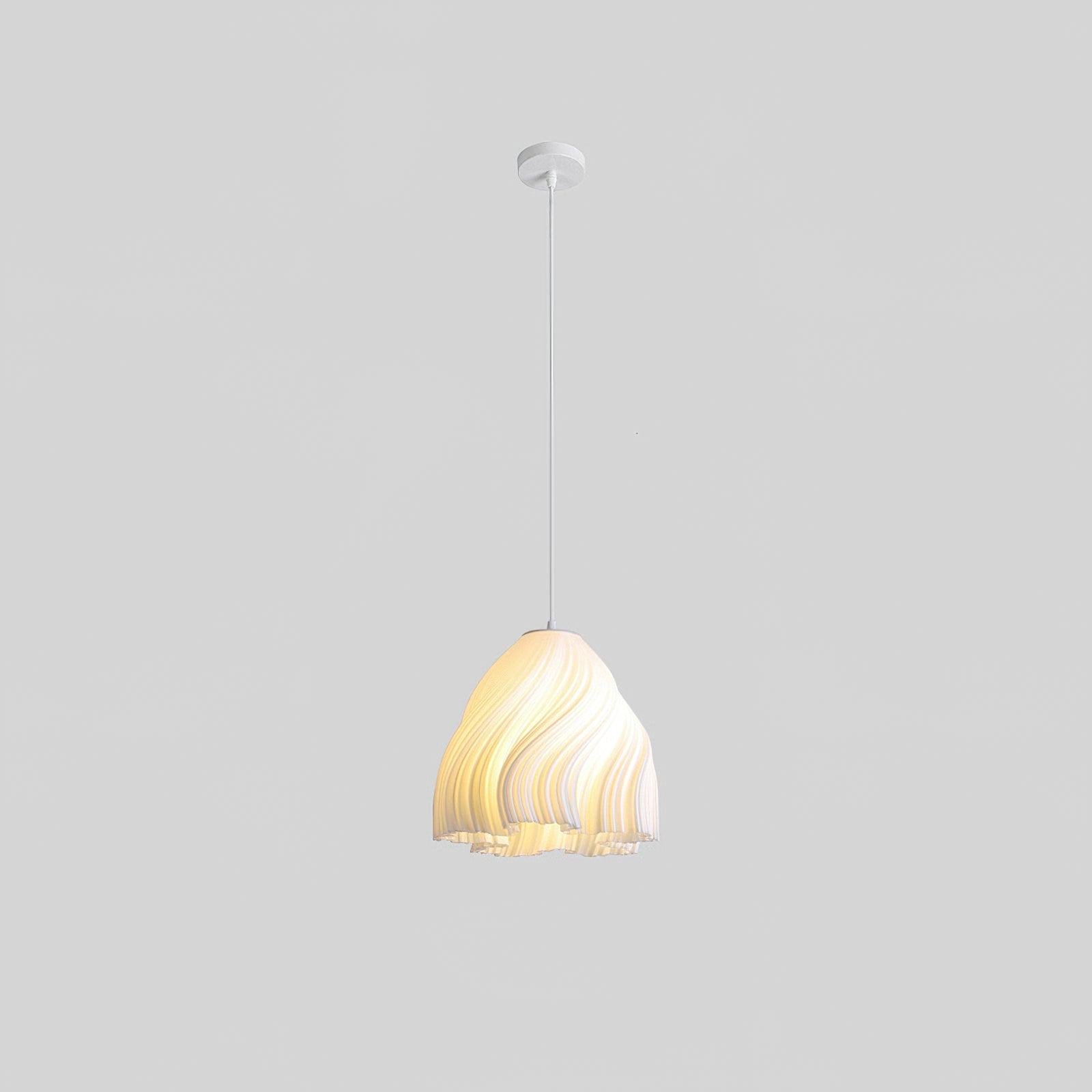3d-printing-pendant-light-anzaz--33