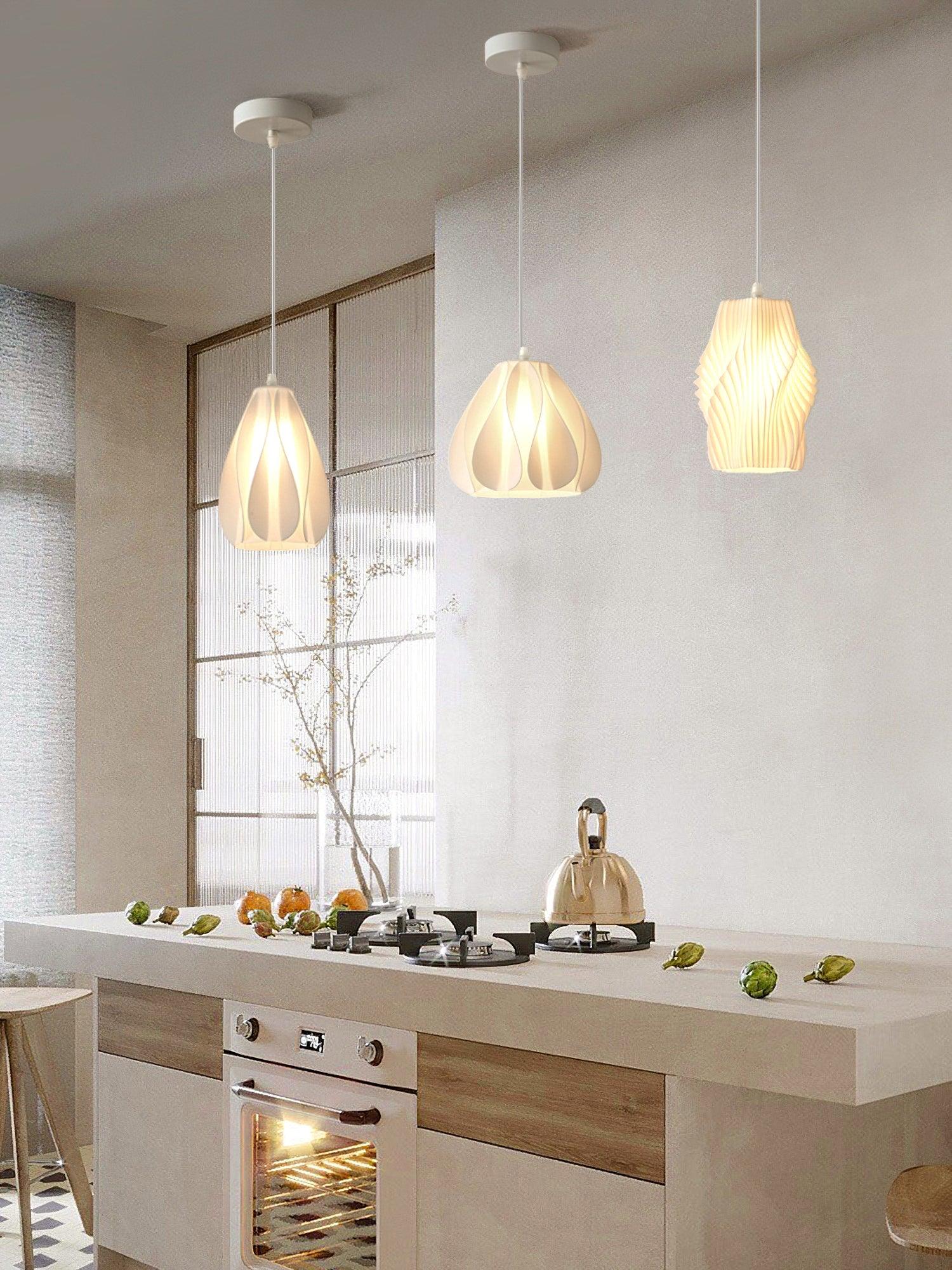 3d-printing-pendant-light-anzaz-White-8