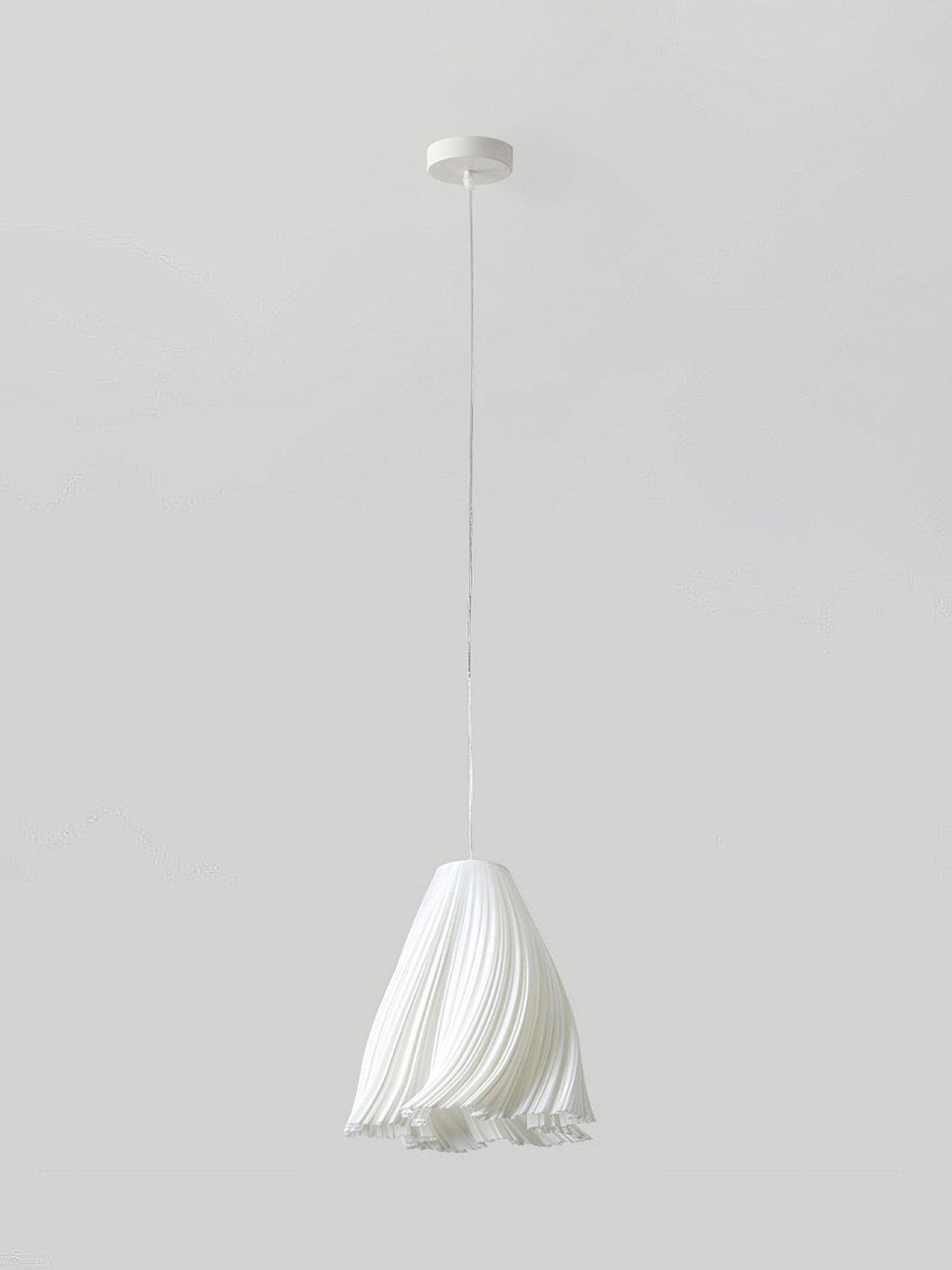 3d-printing-pendant-light-anzaz--34
