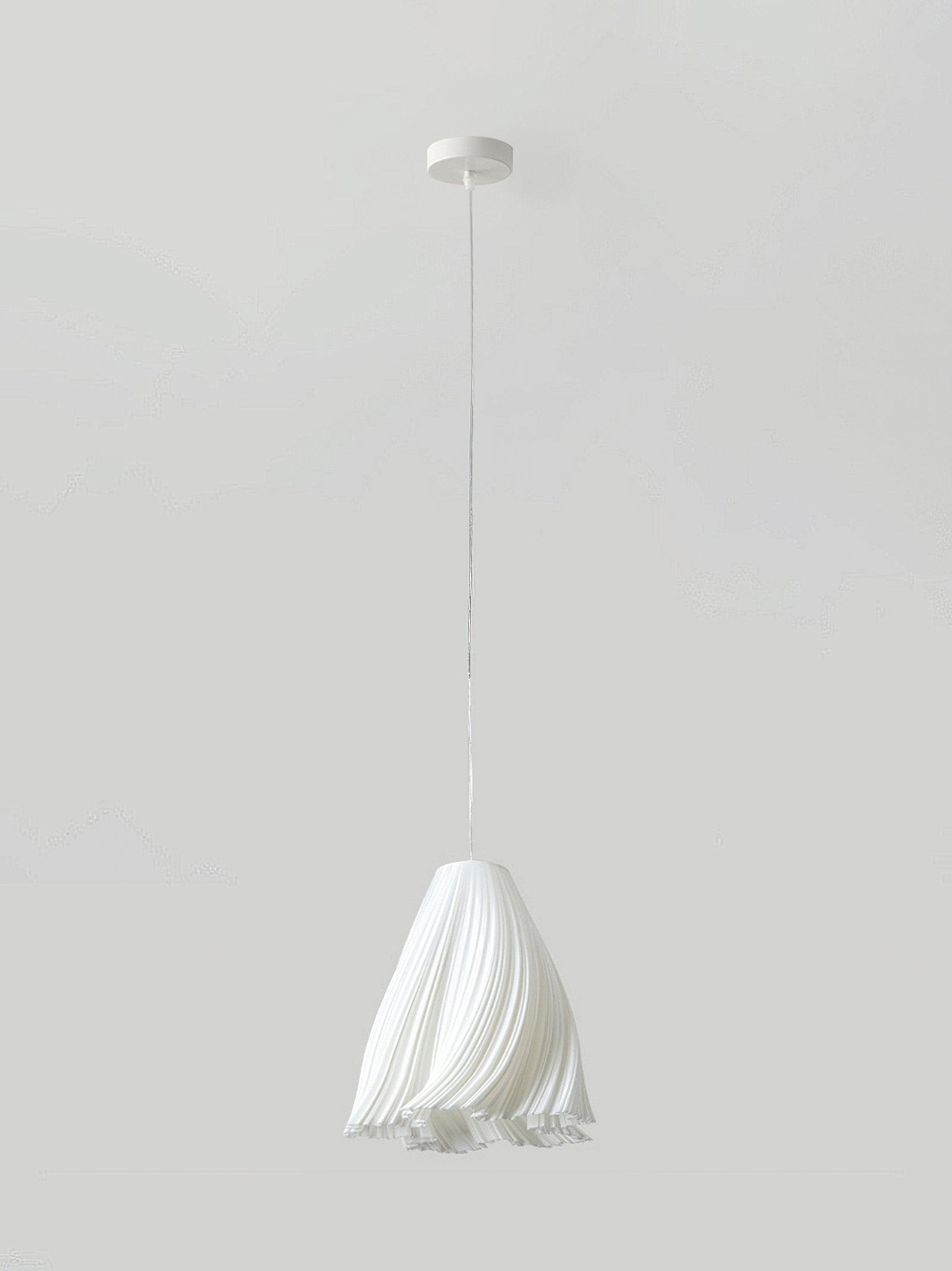 3d-printing-pendant-light-anzaz--34