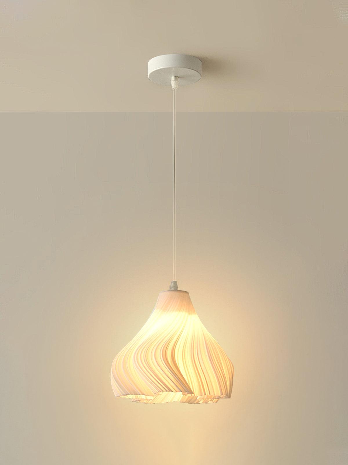 3d-printing-pendant-light-anzaz--11