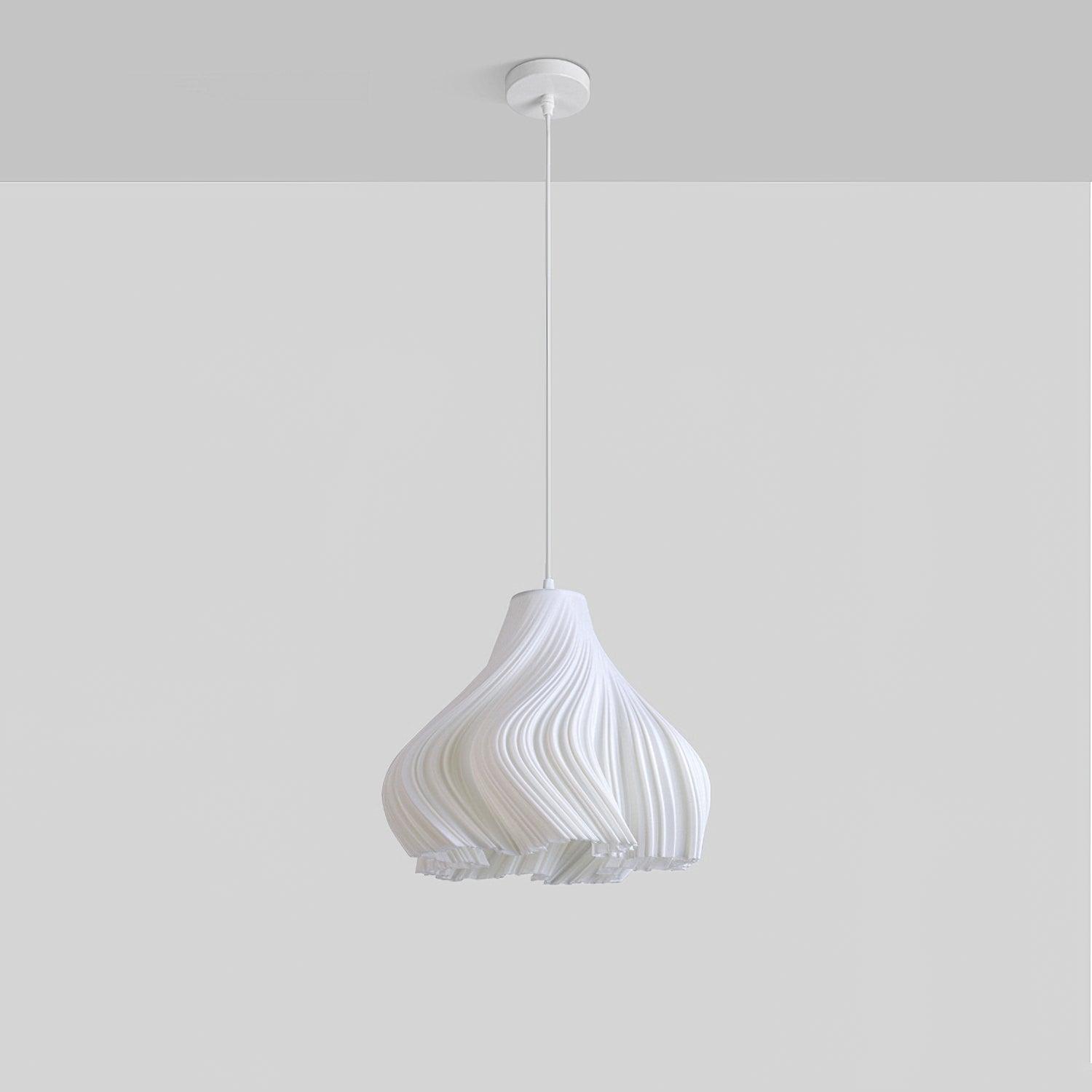 3d-printing-pendant-light-anzaz-White-10