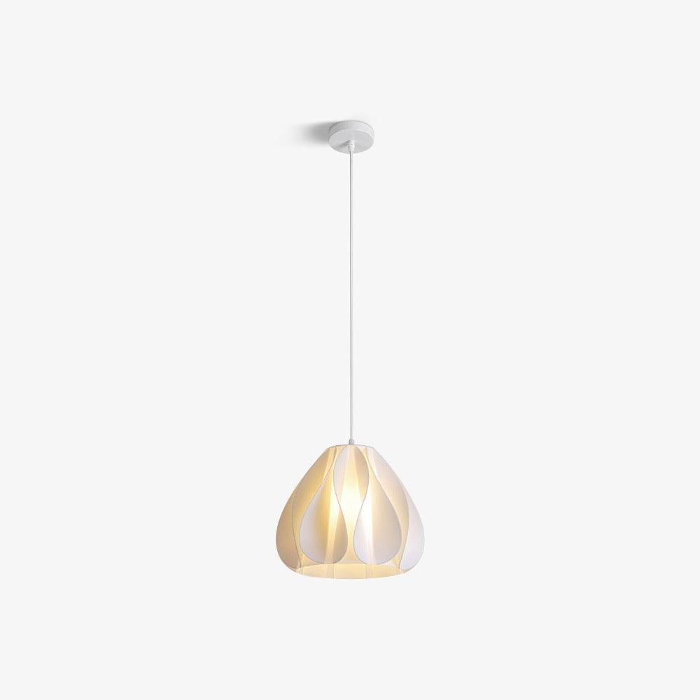 3d-printing-pendant-light-anzaz--41
