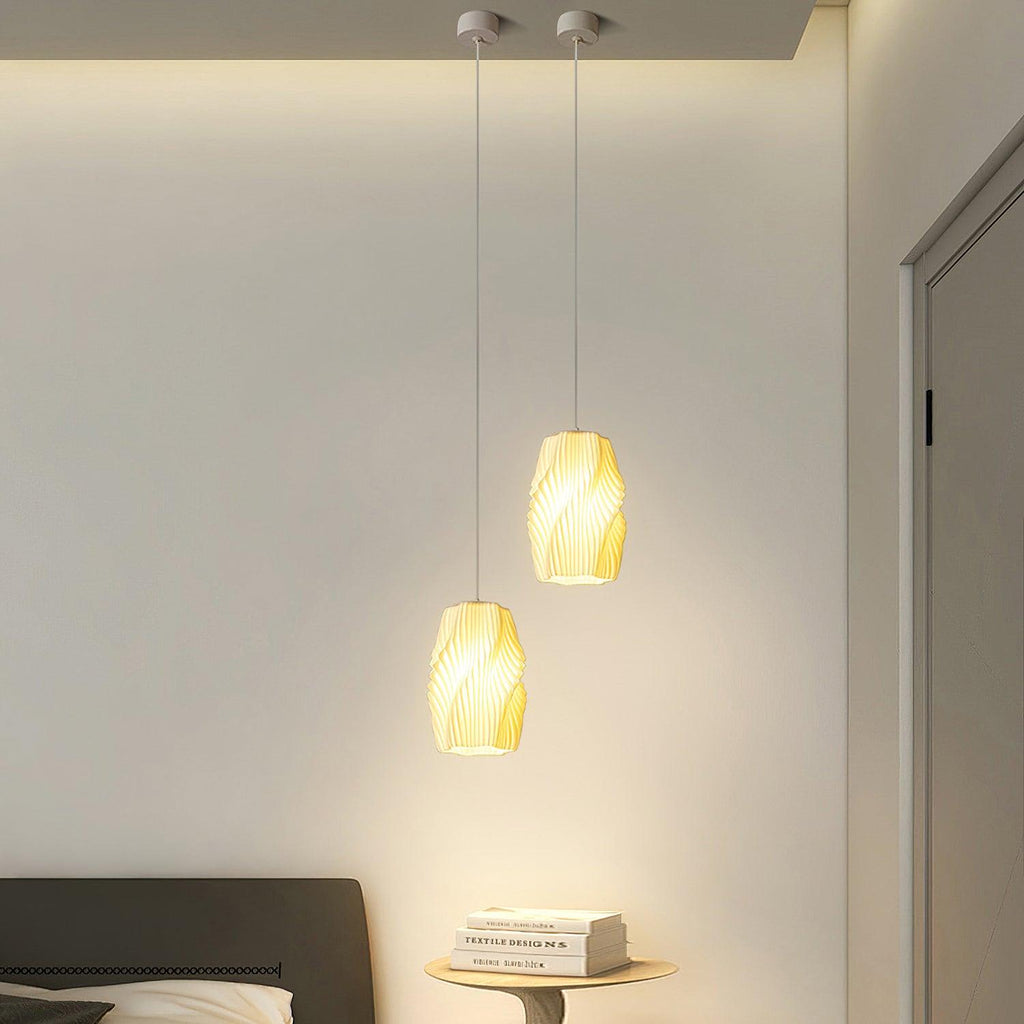 3d-printing-pendant-light-anzaz-White-6
