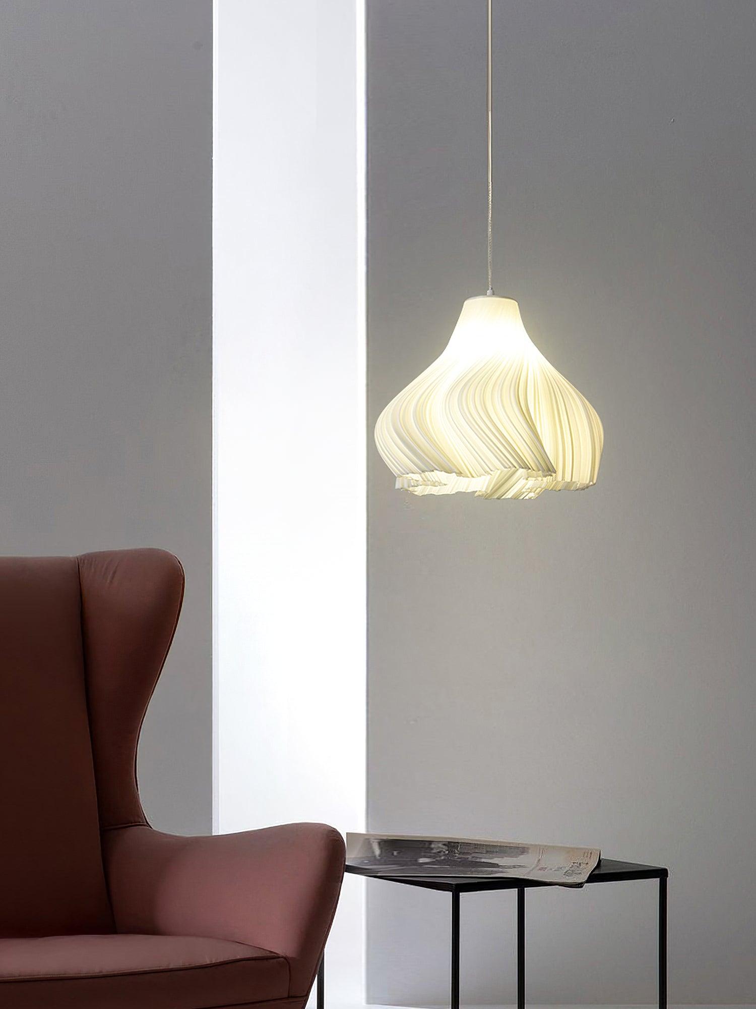 3d-printing-pendant-light-anzaz-White-5