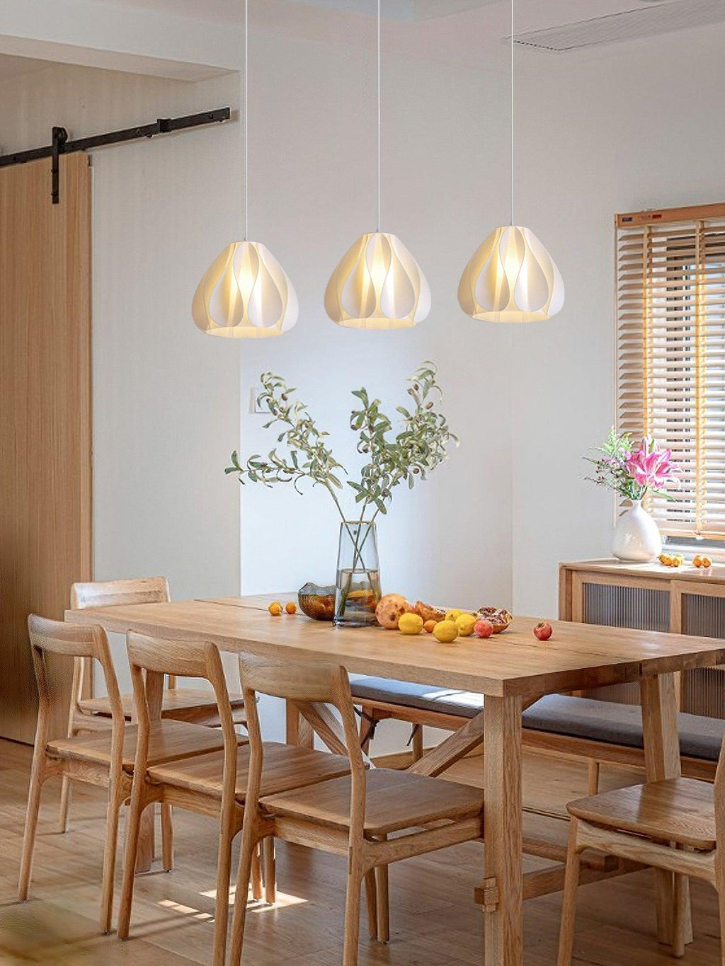 3d-printing-pendant-light-anzaz-White-9