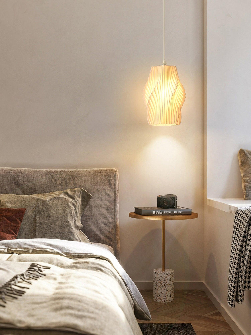 3d-printing-pendant-light-anzaz--12