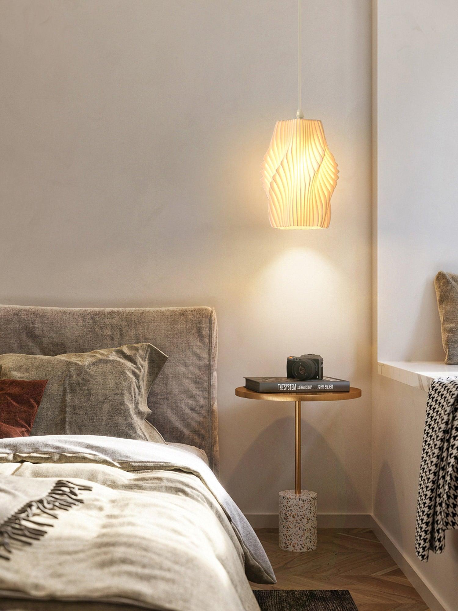 3d-printing-pendant-light-anzaz--12