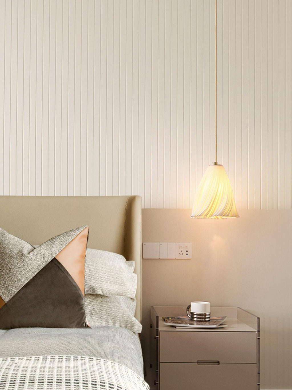 3d-printing-pendant-light-anzaz--13