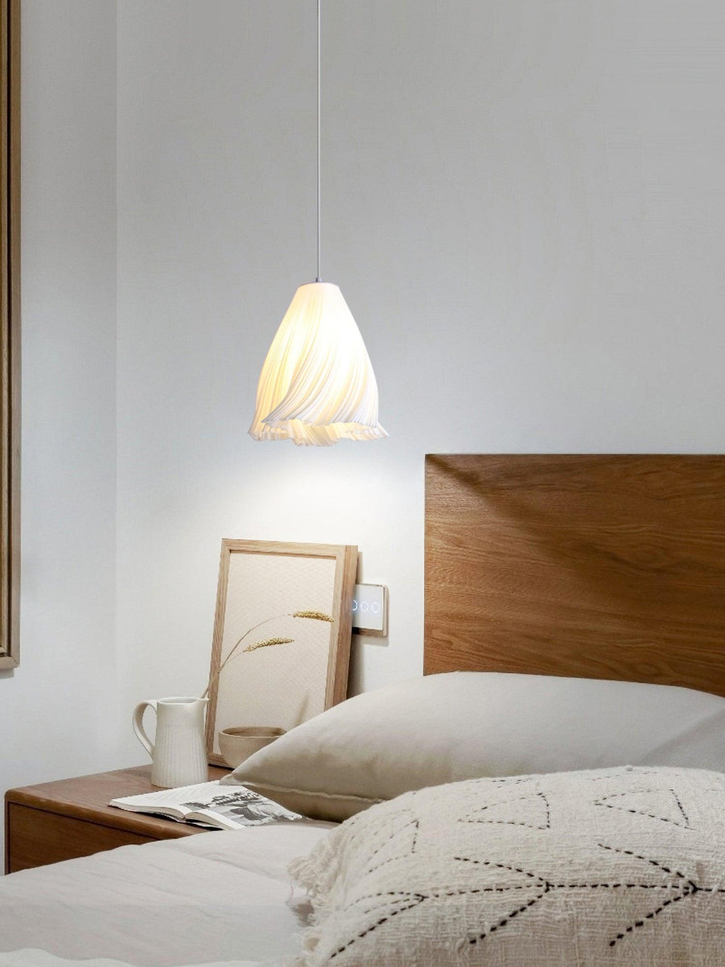 3d-printing-pendant-light-anzaz--14