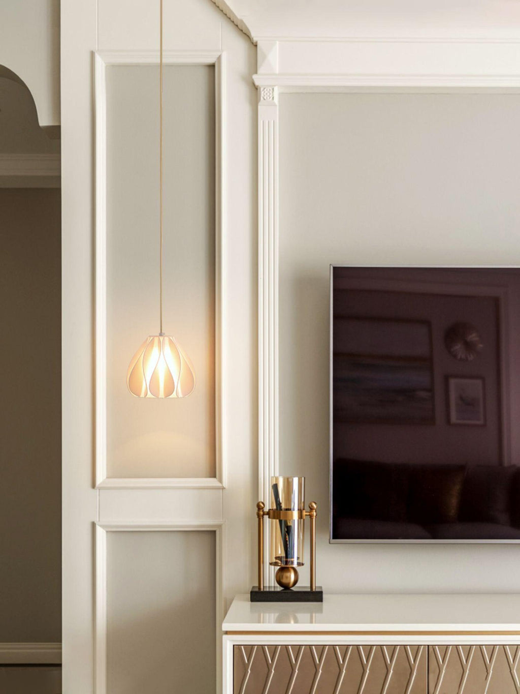3d-printing-pendant-light-anzaz--15