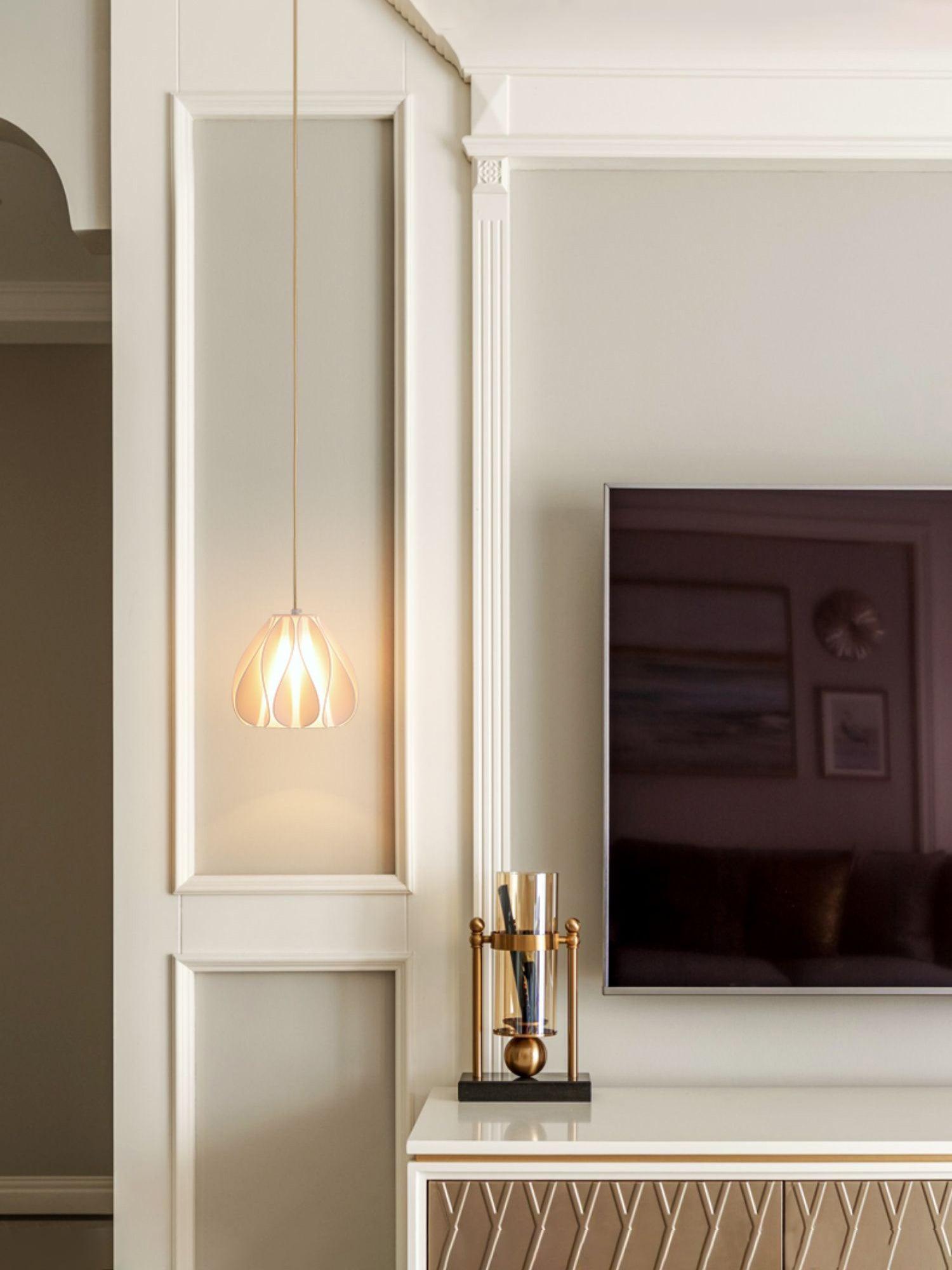 3d-printing-pendant-light-anzaz--15