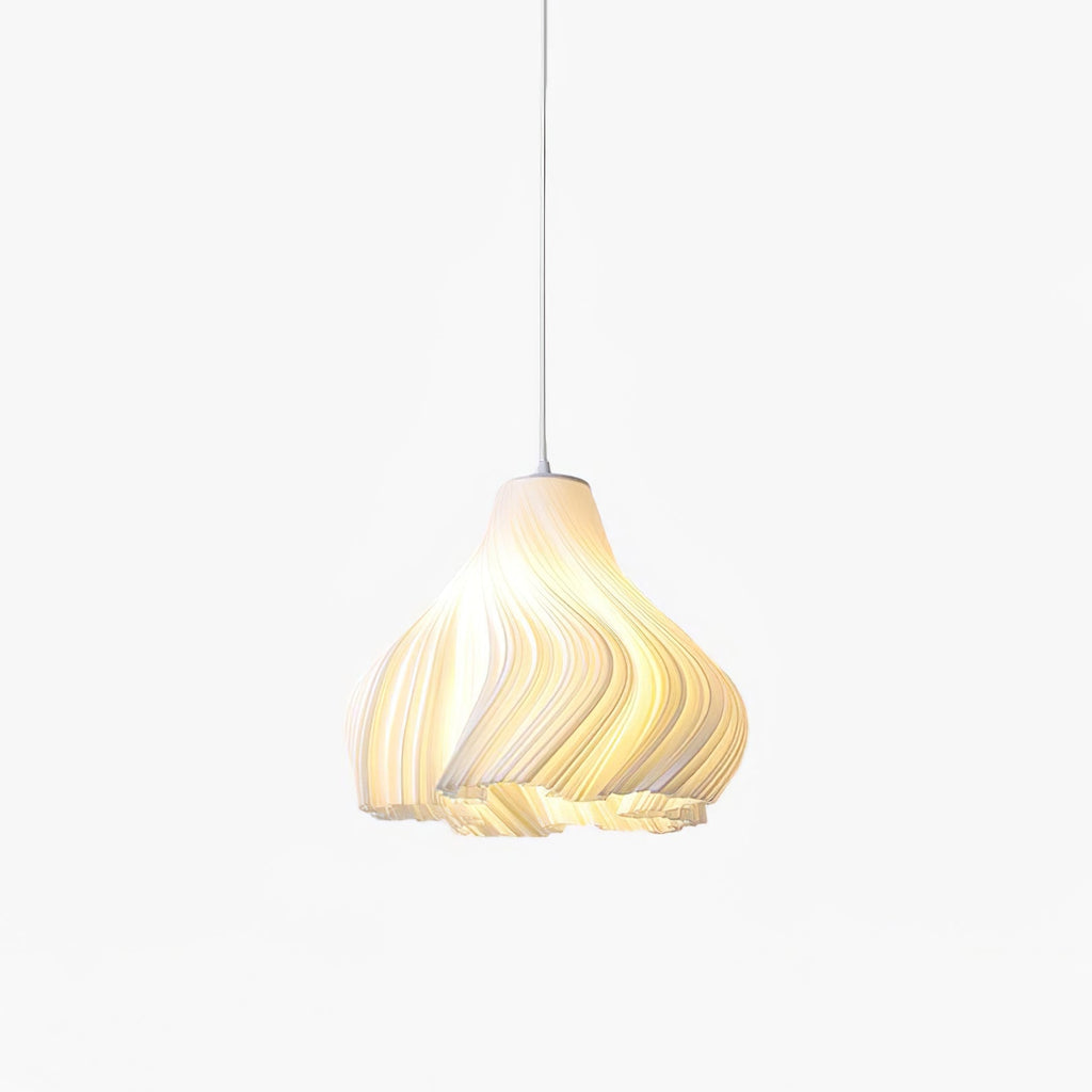 3d-printing-pendant-light-anzaz-White-1