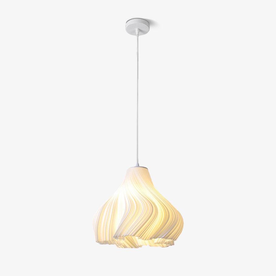 3d-printing-pendant-light-anzaz--40