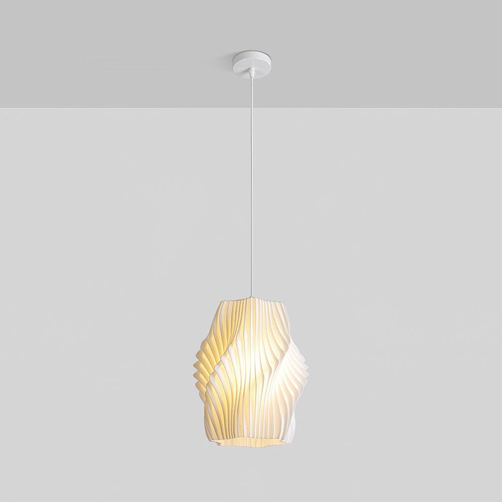3d-printing-pendant-light-anzaz--35