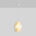 3d-printing-pendant-light-anzaz--35