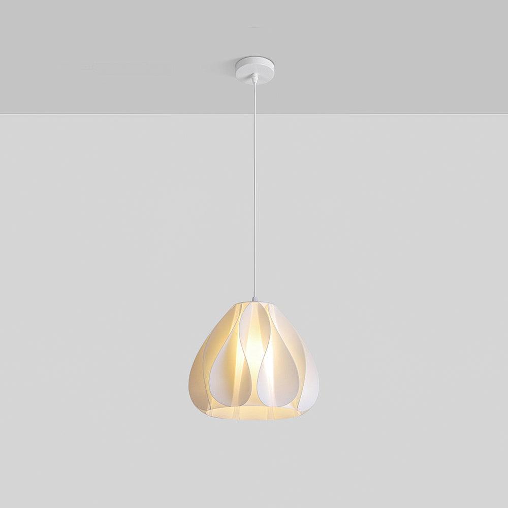 3d-printing-pendant-light-anzaz--36