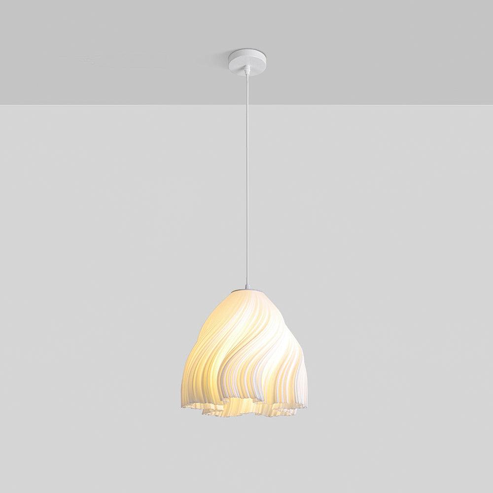 3d-printing-pendant-light-anzaz--37