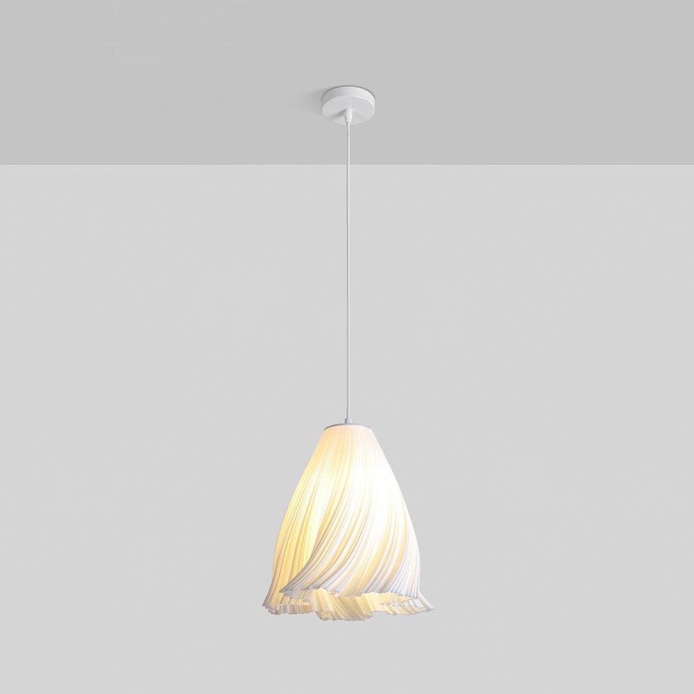 3d-printing-pendant-light-anzaz--38