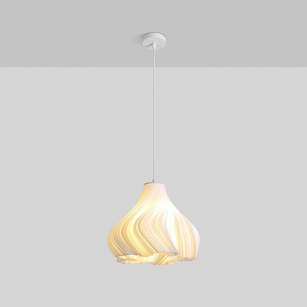 3d-printing-pendant-light-anzaz--39
