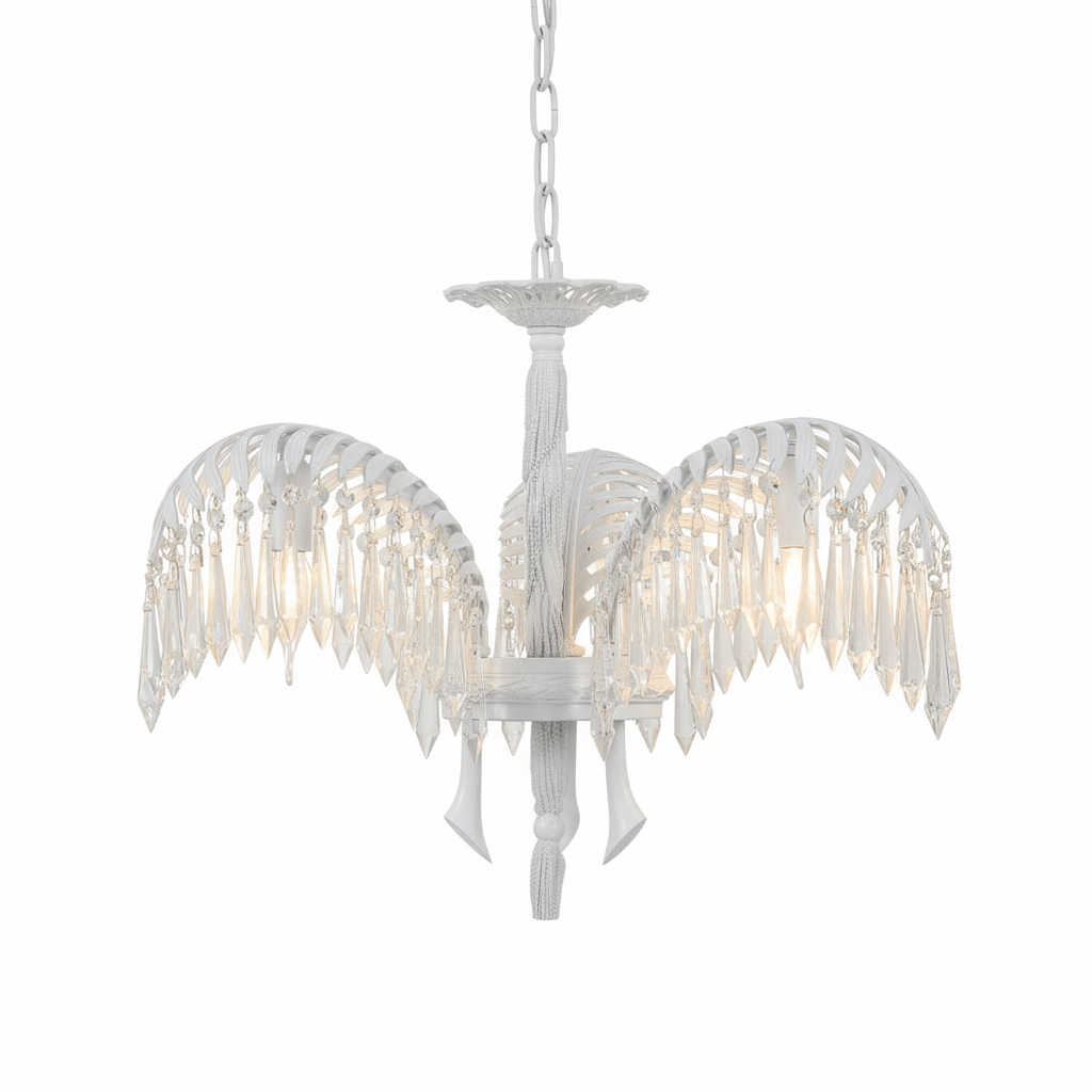brass-palm-leaf-crystal-chandelier-anzaz--71