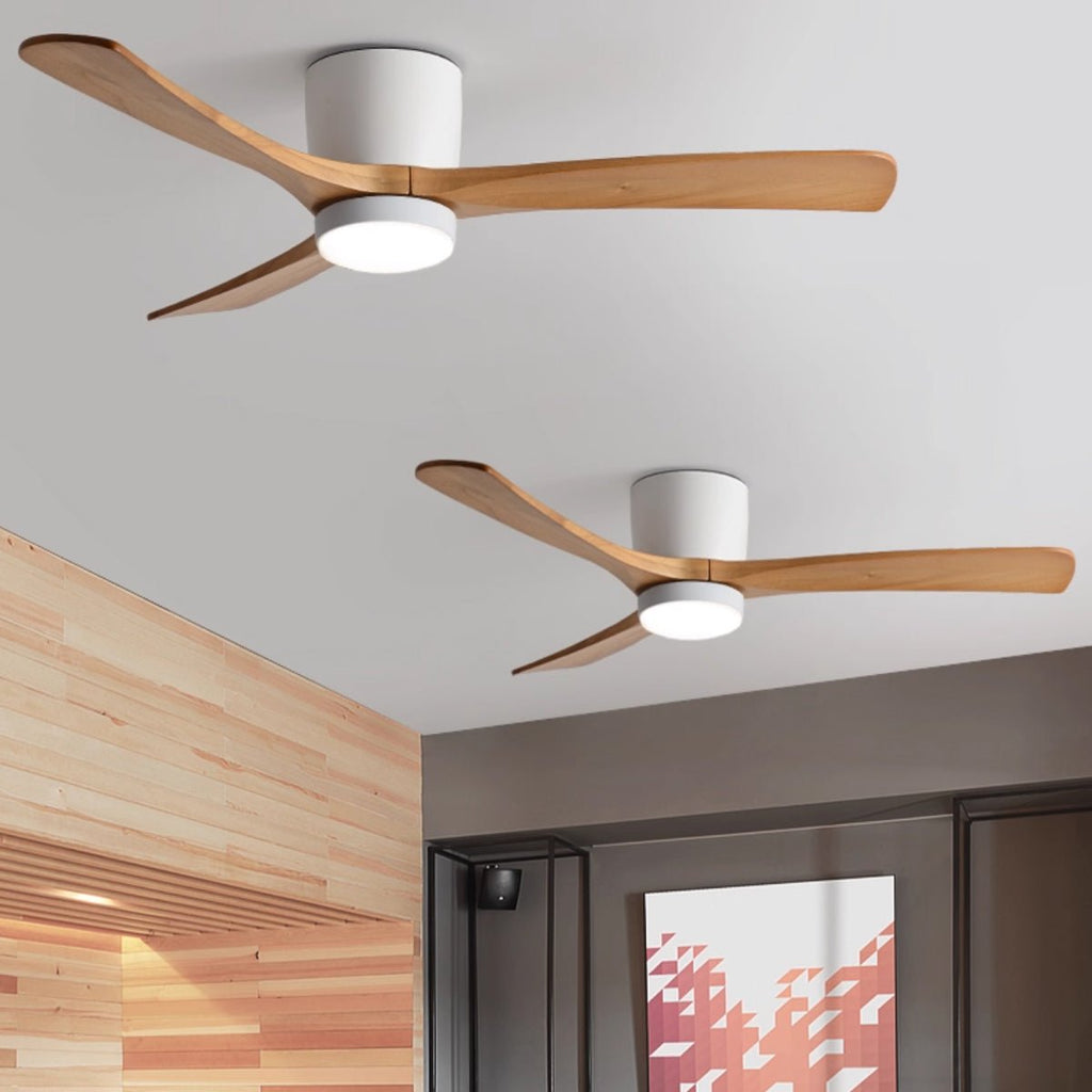 nordic-wooden-42-48-52-ceiling-fan-light-anzaz-Grey & Nature Wood-12
