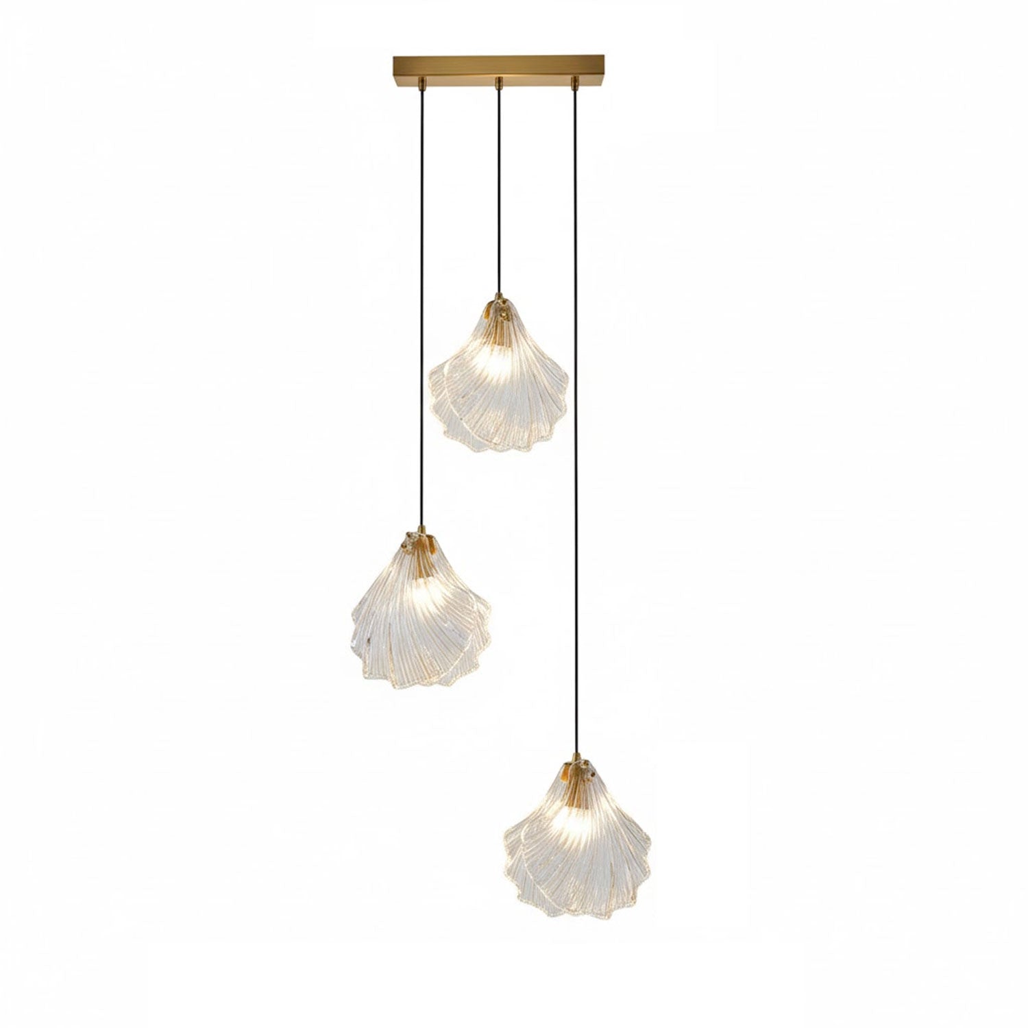 shell-mini-pendant-light-anzaz--53