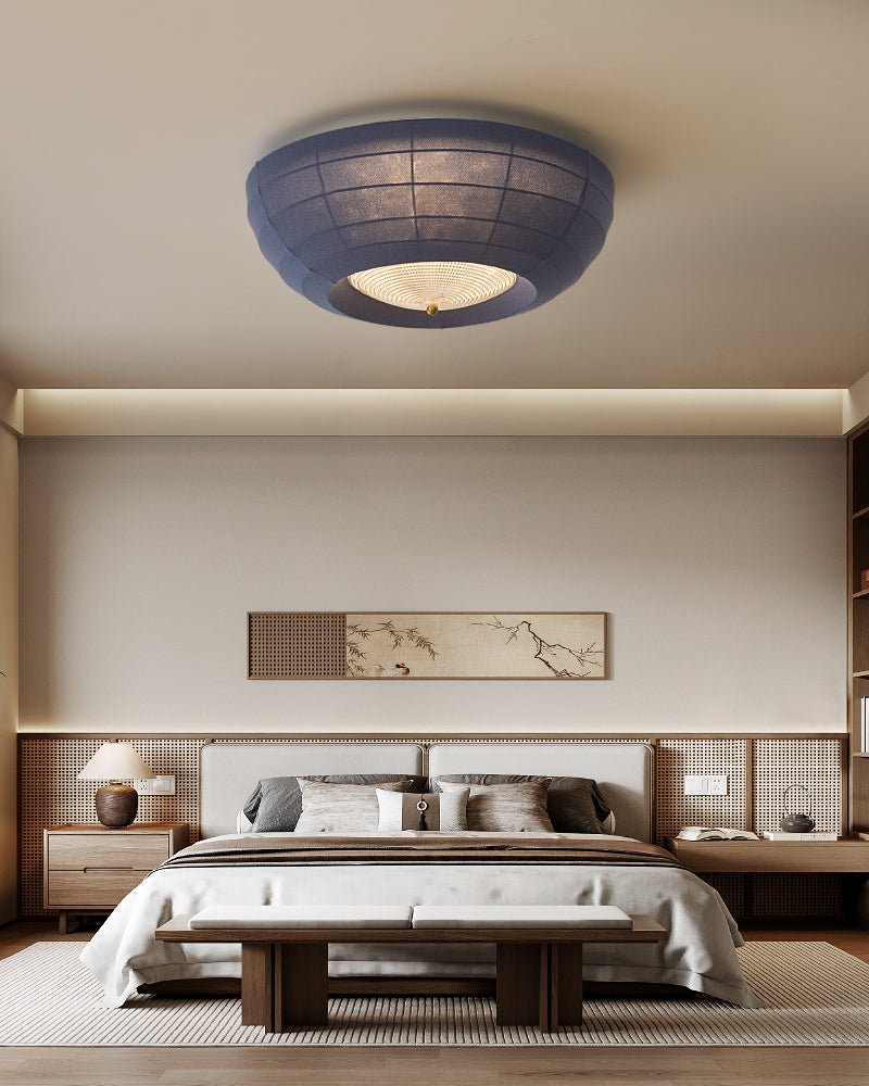 thalina-ceiling-light-anzaz-Yellow & Clear-5