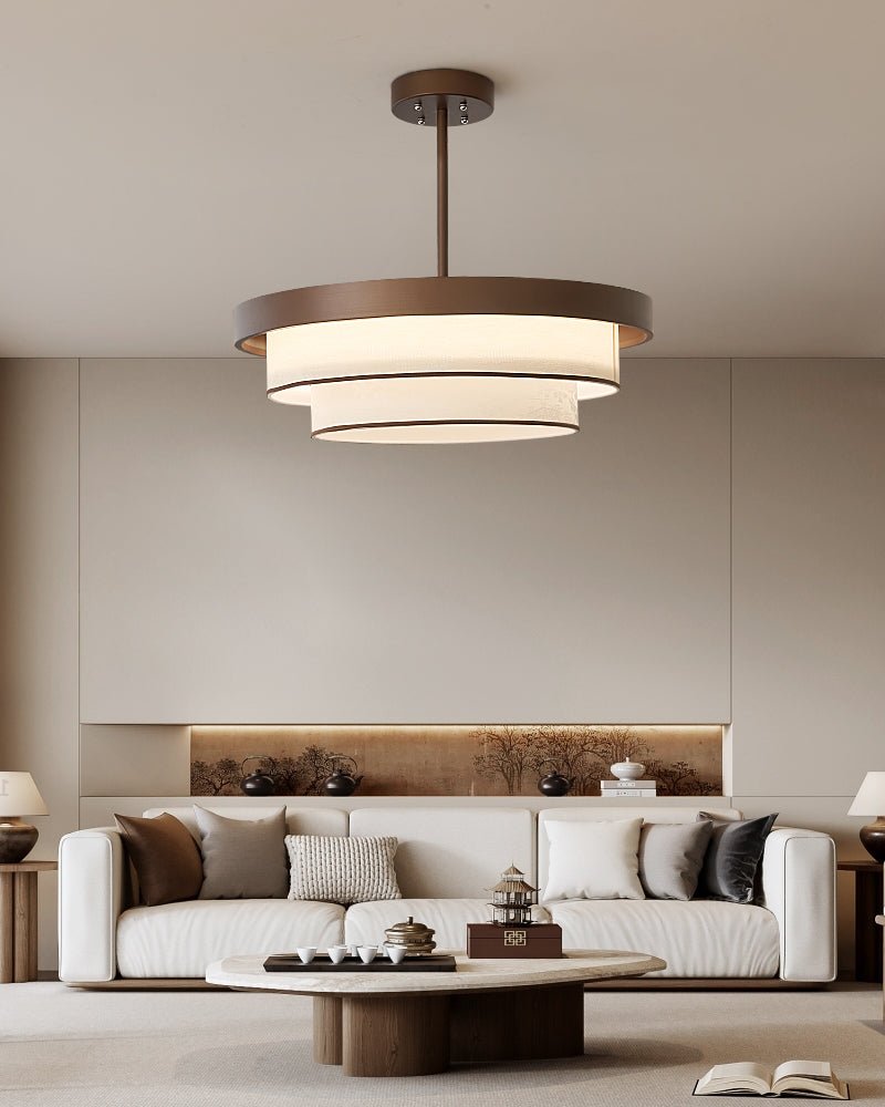 auralyn-lamp-light-anzaz--10