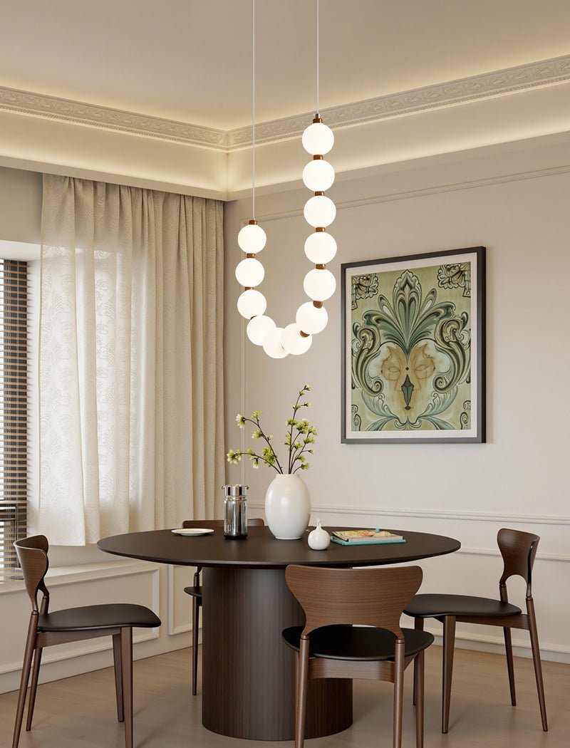 thalorin-pendant-lamp-anzaz--5
