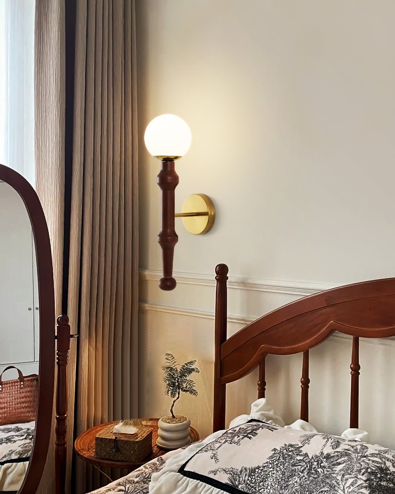 elowen-drop-wall-sconce-anzaz--5