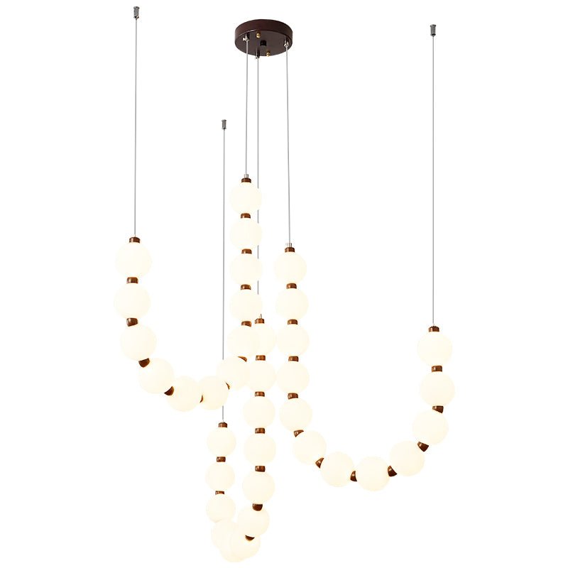 thalorin-pendant-lamp-anzaz--9