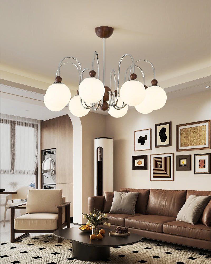 aurora-loop-chandelier-anzaz--6