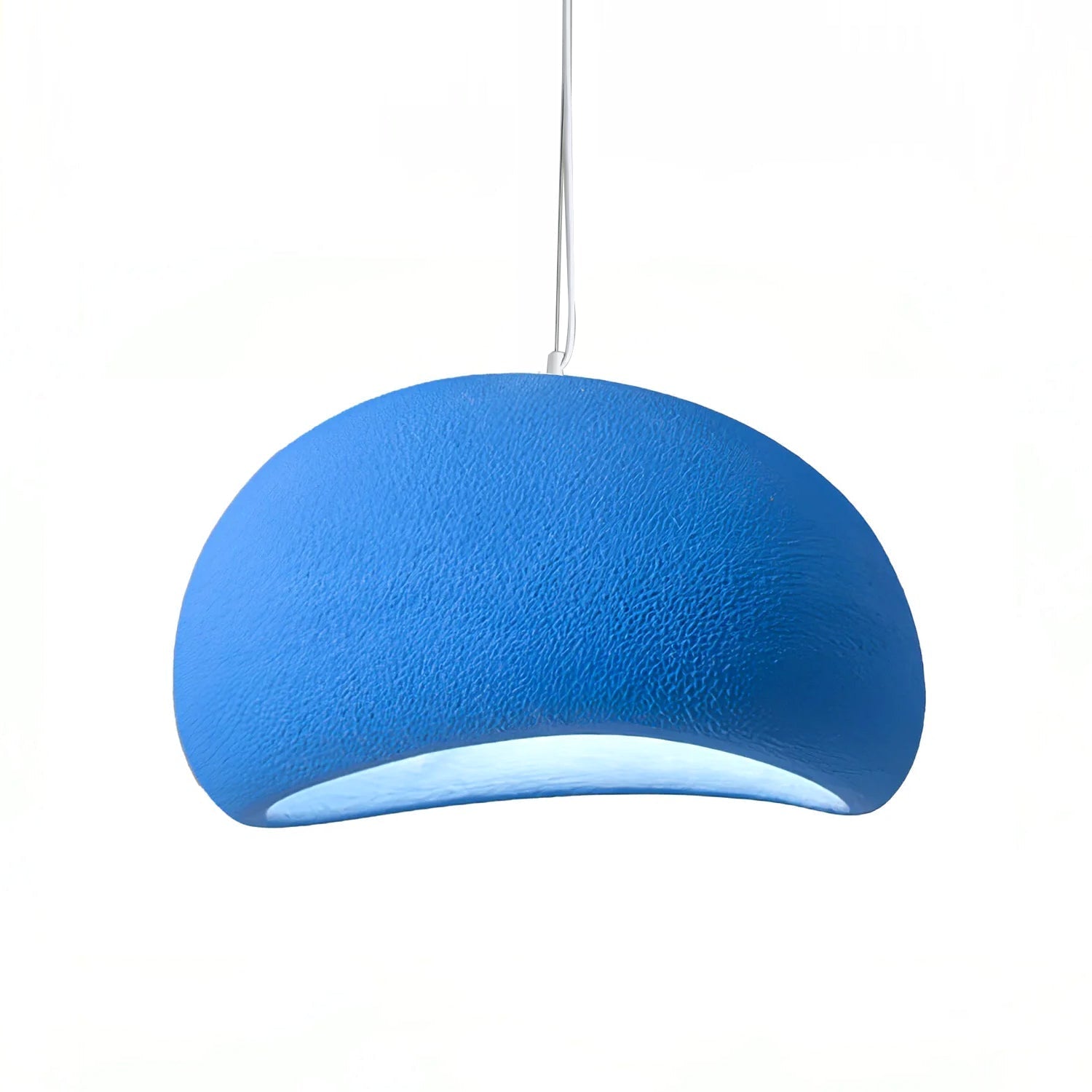khmara-pendant-light-anzaz--184